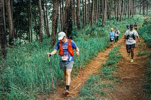 BIB: 
                            <button type="button" onclick="openModal(25706653)" class="btn btn-primary btn-sm float-right btn-popup" data-toggle="modal" data-target=".modal-high-quality">
                        <i class="fas fa-shopping-cart"></i> Add to Cart
                    </button>
                                            <button type="button" onclick="isThisMe(25706653, true)" class="btn btn-success btn-sm float-right btn-popup btn-isme hidden" data-toggle="tooltip" data-placement="bottom" title="นี่คือรูปของคุณใช่ไหม คลิกที่นี่เพื่อเอาเข้าอัลบั้ม">
                        <i class="fas fa-plus"></i> Add to album
                    </button>
                    <button type="button" onclick="isThisMe(25706653, false)" class="btn btn-warning btn-sm float-right btn-popup btn-isnotme hidden">
                        <i class="fas fa-ban"></i> Remove from album
                    </button>